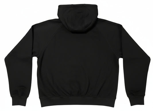 DIYA SUPPLY TRACKSUIT SET [HOODIE]