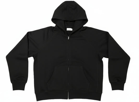 DIYA SUPPLY TRACKSUIT SET [HOODIE]
