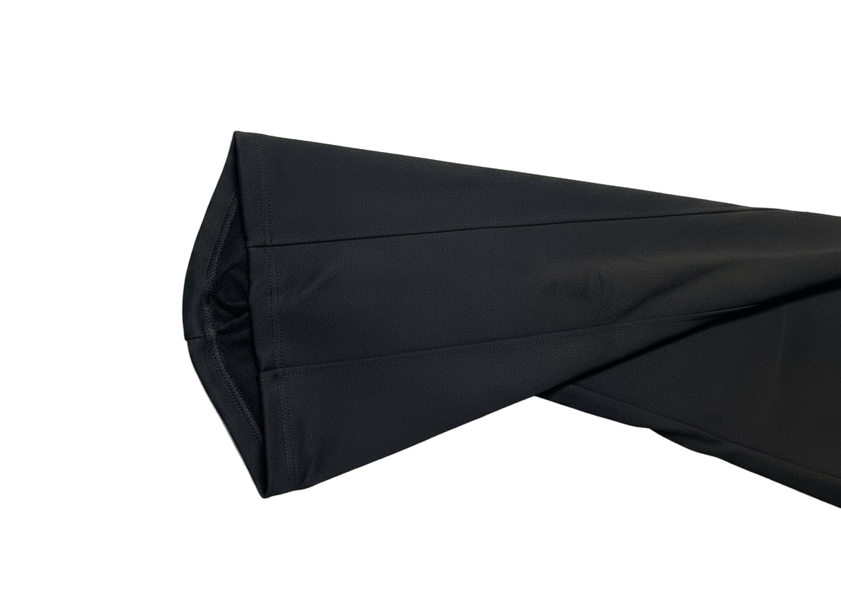 DIYA SUPPLY TRACKSUIT SET [SWEATPANTS]