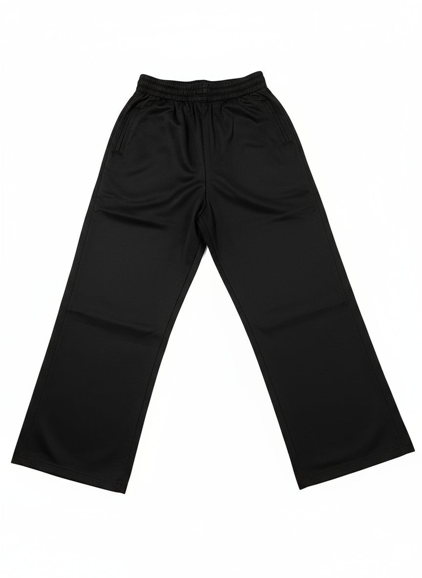 DIYA SUPPLY TRACKSUIT SET [SWEATPANTS]