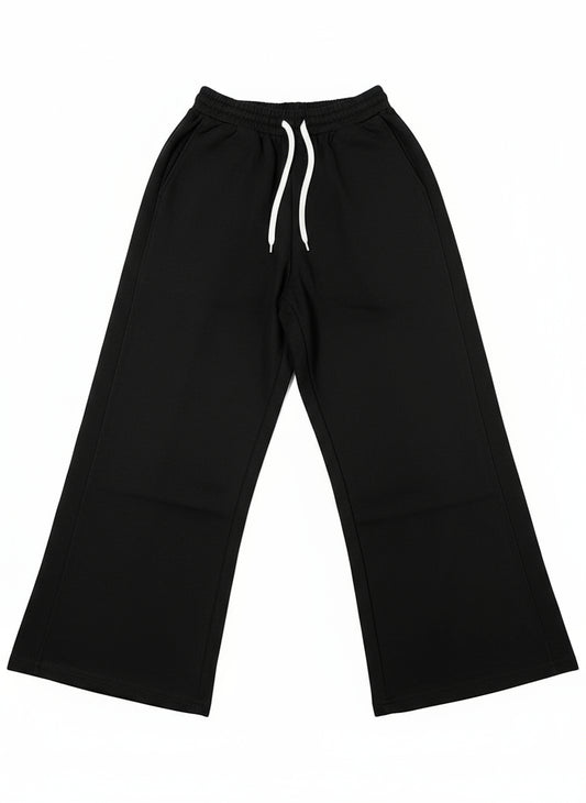 DIYA SUPPLY TRACKSUIT SET [SWEATPANTS]